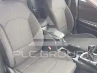 2021 KIA Ceed