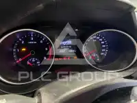 2021 KIA Ceed