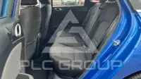 2021 KIA Ceed
