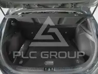 2021 KIA Ceed