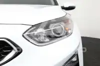 2021 KIA Ceed