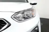 2021 KIA Ceed