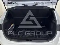 2021 KIA Ceed