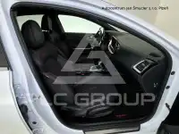 2021 KIA Ceed