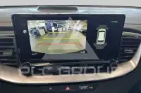 2021 KIA Ceed