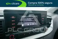 2021 KIA Ceed