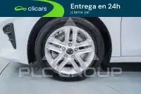 2021 KIA Ceed