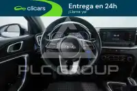 2021 KIA Ceed