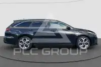 2021 KIA Ceed