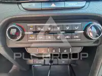 2021 KIA Ceed