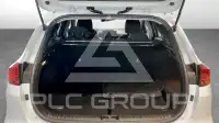 2021 KIA Ceed