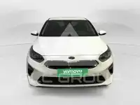 2021 KIA Ceed