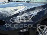 2021 KIA Ceed