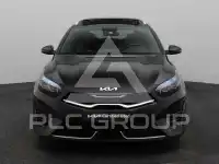 2021 KIA Ceed