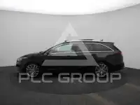 2021 KIA Ceed