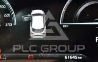 2021 KIA Ceed