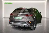 2021 KIA Ceed