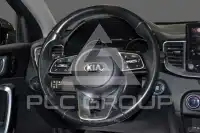 2021 KIA Ceed