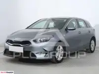 2021 KIA Ceed