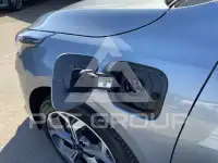 2021 KIA Ceed