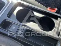 2021 KIA Ceed