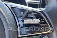 2021 KIA Ceed