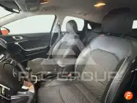 2021 KIA Ceed
