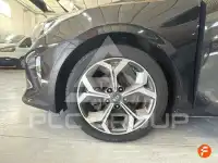 2021 KIA Ceed