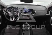 2021 KIA Ceed