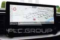 2021 KIA Ceed