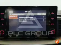 2021 KIA Ceed