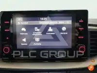 2021 KIA Ceed