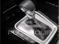 2021 KIA Ceed