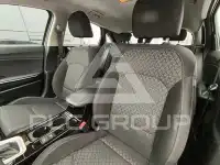 2021 KIA Ceed