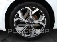 2021 KIA Ceed