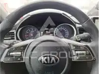 2021 KIA Ceed