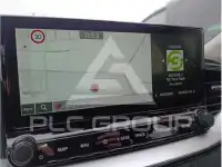 2021 KIA Ceed