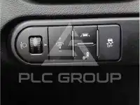 2021 KIA Ceed