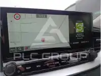 2021 KIA Ceed