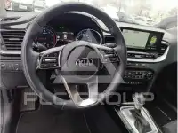 2021 KIA Ceed
