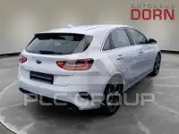 2021 KIA Ceed