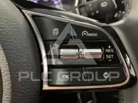 2021 KIA Ceed