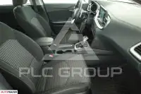 2021 KIA Ceed
