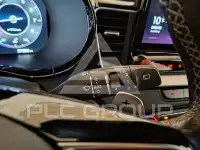 2021 KIA Ceed