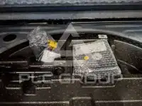 2021 KIA Ceed
