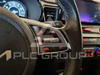 2021 KIA Ceed