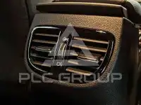 2021 KIA Ceed