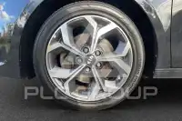 2021 KIA Ceed