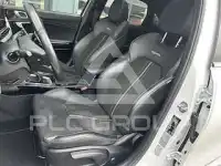 2021 KIA Ceed