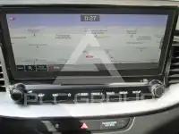 2021 KIA Ceed